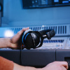 Наушники Beyerdynamic DT 770 Pro (250 Ohm) Наушники Beyerdynamic DT 770 Pro (250 Ohm)