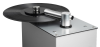 Машина для мойки виниловых дисков Pro-Ject VC-E