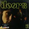 The Doors – The Doors (LP)