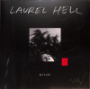 Mitski – Laurel Hell [LP]