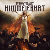 Subway To Sally – Himmelfahrt (LP)