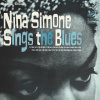 Nina Simone – Nina Simone Sings The Blues [LP]