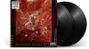 Kreator – Pleasure To Kill (2LP)