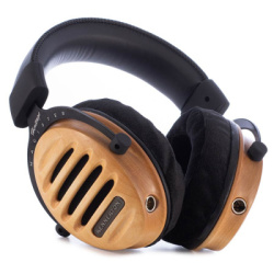 Наушники Kennerton Magister Heritage