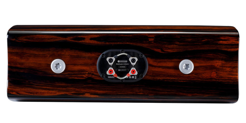 Акустика центрального канала Monitor Audio Platinum C250 3G