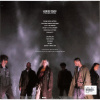 Linkin Park – From Zero (Transparent Petrol Vinyl) [LP]