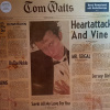 Tom Waits – Heartattack And Vine (LP)