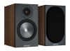 Полочная акустика Monitor Audio Bronze 50 (6G)