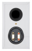 Полочная акустика Monitor Audio Bronze 50 (6G)