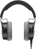 Наушники Beyerdynamic DT 700 PRO X