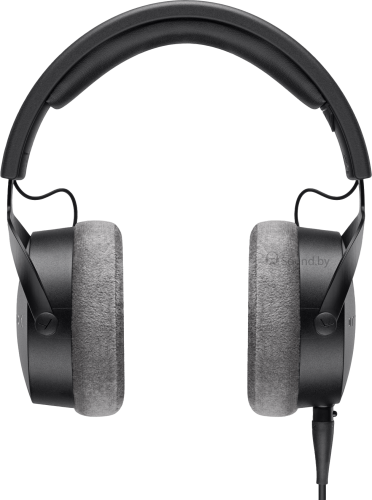 Наушники Beyerdynamic DT 700 PRO X