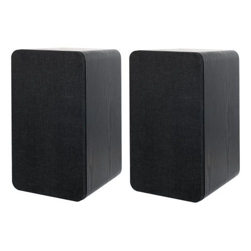 Полочная акустика Radiotehnika Sigma 1.01