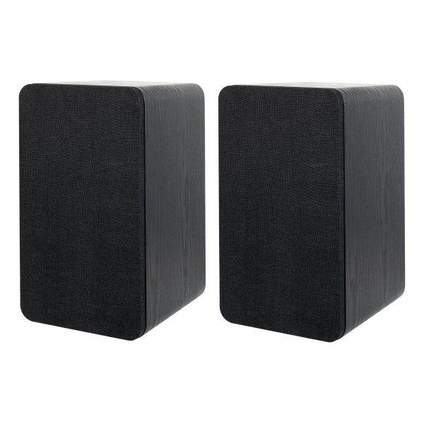 Полочная акустика Radiotehnika Sigma 1.01