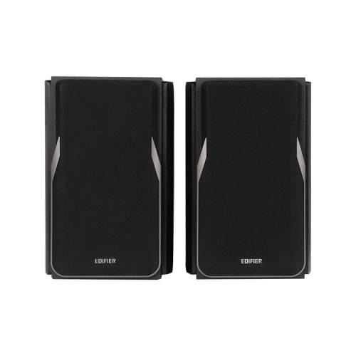 Полочная акустика Edifier R1380DB Black