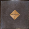 Foo Fighters – Concrete And Gold (2LP)