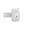 Наушники Edifier W830NB Sand White