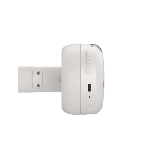 Наушники Edifier W830NB Sand White
