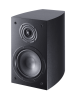 Полочная акустика Heco Victa Elite 302 Black