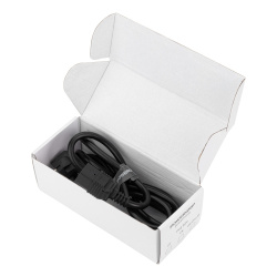 Силовой кабель PowerGrip Power Cord EUR 16Amp 