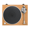 Проигрыватель винила Audio-Technica AT-LPW30TK