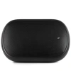 Всепогодная акустика Radiotehnika RT PARK 8T Black