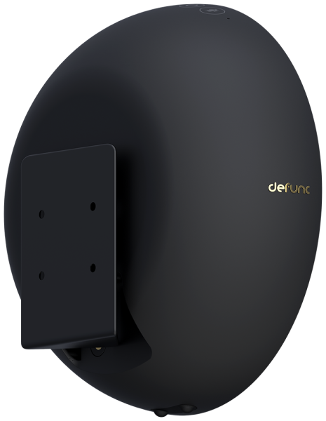 Кроншетйн настенный Defunc Home Wall Mount