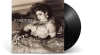 Madonna – Like A Virgin (LP)