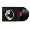 Daft Punk – Random Access Memories [2LP]