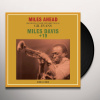 Miles Davis – Miles Ahead (LP)