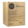 Всепогодная акустика Radiotehnika RT PARK 5T White