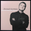 Леонид Агутин – Время Последних Романтиков (Pink) (LP)