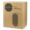 Всепогодная акустика Radiotehnika RT PARK 5 Black