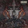 Lindemann – F & M (Deluxe Edition) [2LP]