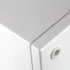 Напольная акустика Radiotehnika Gamma 3.02 White Ash