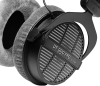 Наушники Beyerdynamic DT 990 Pro (250 Ohm) Наушники Beyerdynamic DT 990 Pro (250 Ohm)