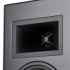 Настенная акустическая система Radiotehnika Integrator SAT02