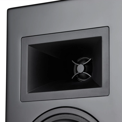 Настенная акустическая система Radiotehnika Integrator SAT02