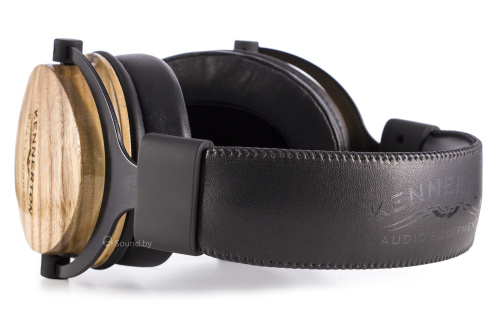 Наушники Kennerton Gjallarhorn GH 40