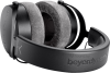 Наушники Beyerdynamic DT 700 PRO X