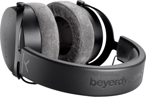 Наушники Beyerdynamic DT 700 PRO X