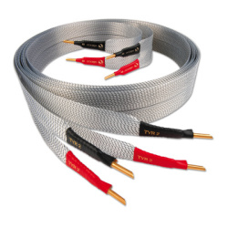 Акустический кабель Nordost Tyr 2 banana Акустический кабель Nordost Tyr 2 banana
