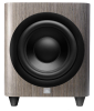 Сабвуфер JBL HDI 1200P Grey Oak