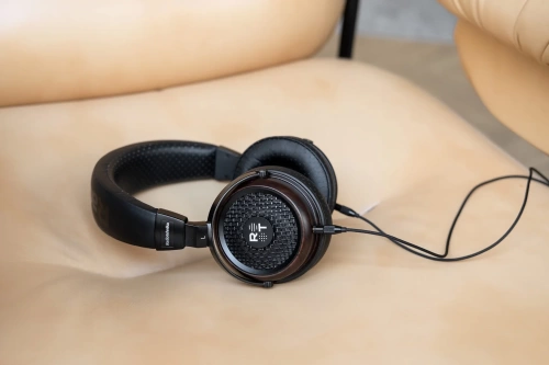 Полноразмерные наушники Radiotehnika Feylon