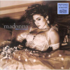 Madonna – Like A Virgin (LP)