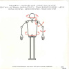 Kraftwerk – The Mix (2LP)