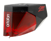 Головка звукоснимателя Ortofon 2M Red