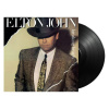 Elton John – Breaking Hearts (LP)