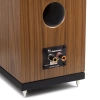 Напольная акустика Radiotehnika Gamma 3.03 Walnut