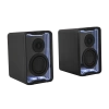 Настольная акустическая система Edifier QR30 Black
