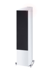 Напольная акустическая система Heco Celan Revolution 9 Напольная акустическая система Heco Celan Revolution 9